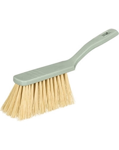 Щетка для уборки Idi Land Greenland 2212242 Idi land