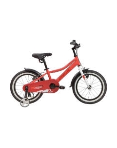 Детский велосипед Novatrack Prime New 167PRIME1V.CRL20