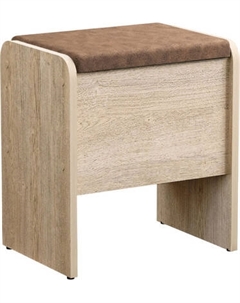 Банкетка Артём-Мебель Рио СН-122.10 Артём-мебель