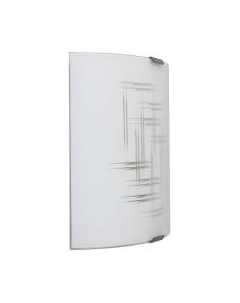 Бра Элетех НББ 21-60 М21 / 1005206082