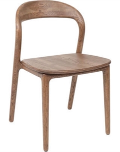 Стул ПМЦ Милина Пмц