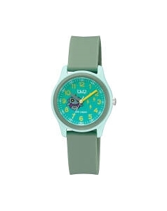 Часы наручные детские Q&Q VS59J006Y Q&q