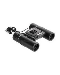 Бинокль Helios 10x22 М (HS 10х22 M) / 0076894