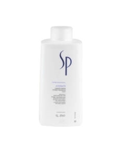 Кондиционер для волос Wella Professionals SP Hydrate увлажняющий д/нормальных и сухих волос Wella professionals