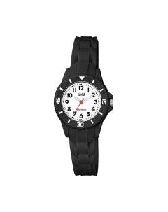 Часы наручные женские Q&Q VS66J001Y Q&q