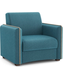 Кресло-кровать Олмеко Авалон М