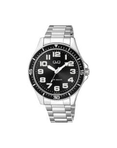 Часы наручные мужские Q&Q QB64J225Y Q&q