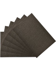 Набор плейсматов Wo Home Shimmer 33x48 / WO1056-6 Wo home