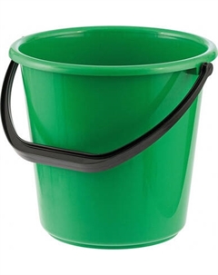 Ведро Palisad Home 929665