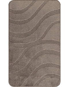 Коврик для ванной Maximus Symphony 2507 50x80