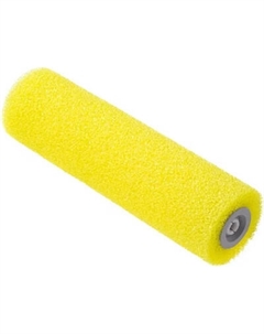 Ролик структурный Акор Профи для нанесения штукатурок L 250