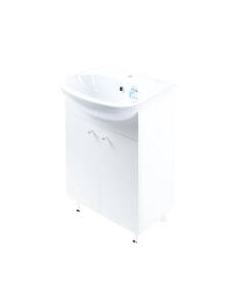 Тумба под умывальник Tivoli 50 / 462249