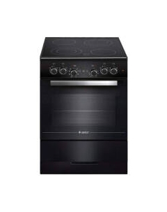 Плита электрическая GEFEST ЭПНД 6560-03 0057 Gefest