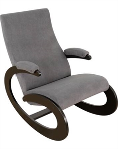 Кресло-качалка Glider Экси М