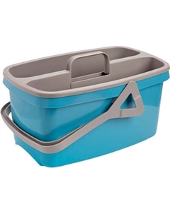 Ведро Berossi Smart ИК 35061000