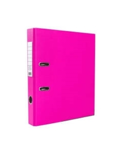 Папка-регистратор Комус OfficeStyle / 1144787