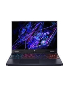 Игровой ноутбук Acer Predator Helios Neo PHN16-72-713V