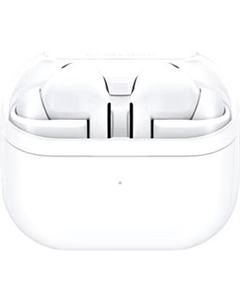 Беспроводные наушники Samsung Galaxy Buds 3 Pro / SM-R630