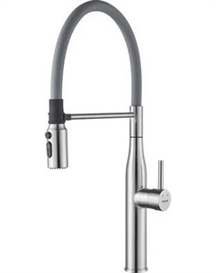 Смеситель Shevanik S123L-9