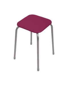 Табурет Ника Эконом 3 ТЭ3/ТК