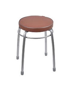 Табурет Ника ТФ01