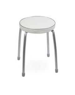 Табурет Ника Фабрик 2 / ТФ02