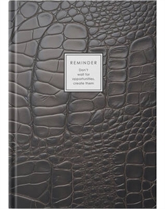 Записная книжка Listoff Fantasy. Мудрый дракон / КЗ41004647