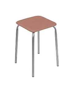 Табурет Ника Эконом / ТЭ03