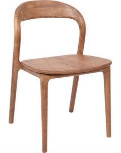 Стул ПМЦ Милина Пмц