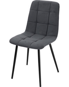 Стул Mio Tesoro Палермо Mio tesoro