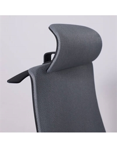 Кресло офисное AksHome Dynamic Akshome