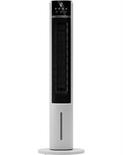 Вентилятор Galaxy Line GL 8117