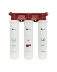 Фильтр под мойку LEMARK Basic 9920085 Lemark