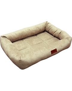 Лежанка для животных ZOONIK Балу / 22268-01 Зооник