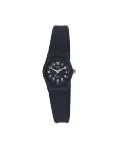 Часы наручные женские Q&Q VQ87J008Y Q&q