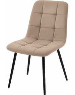 Стул Mio Tesoro Палермо Mio tesoro