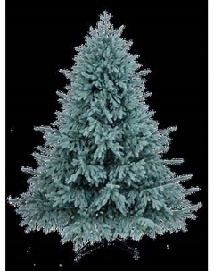 Ель искусственная National Tree Company Рождественская Премиум 180см / РД/ПР-ГЛ-180 National tree company