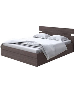Полуторная кровать Proson Milton с ПМ 120x200