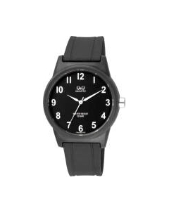 Часы наручные унисекс Q&Q VR35J022Y Q&q