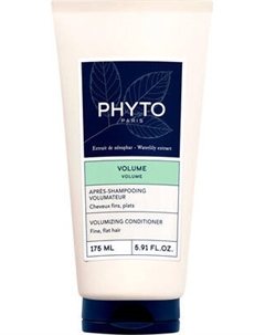 Кондиционер для волос Phyto Volume Volumizing Conditioner
