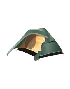 Палатка BTrace Micro / T0188 Btrace