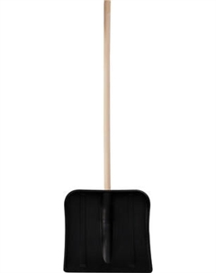 Лопата для уборки снега VegA 329769 Vega