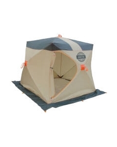 Палатка Митек Омуль-Куб 1