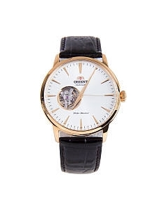 Часы наручные мужские Orient FAG02002W0