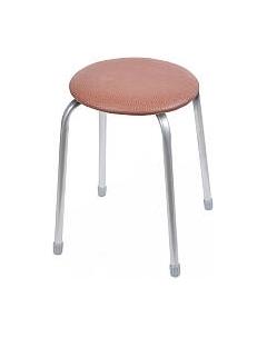 Табурет Ника Классика 2 / ТК02
