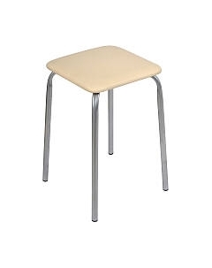 Табурет Ника Эконом / ТЭ03