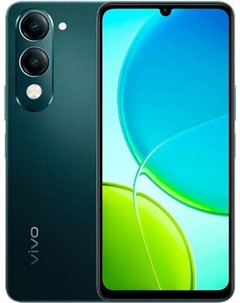 Смартфон Vivo Y04s 6GB/256GB