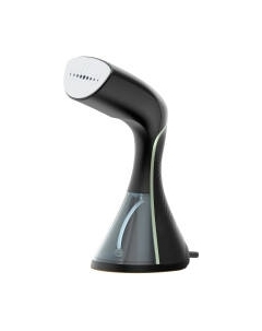 Отпариватель Aeno Hand Garment Steamer GS3 / AGS0003