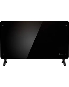 Конвектор Evolution SmartHeating Glass 2000