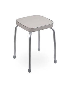 Табурет Ника Фабрик / ТФ03